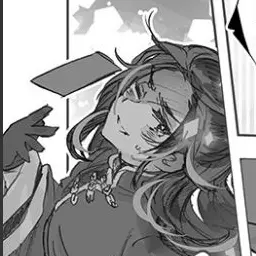 Profile image of 王耀