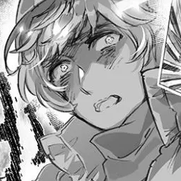 Profile image of イヴァン