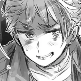Profile image of アーサー