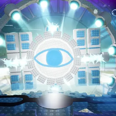 Profile image of 크로노스