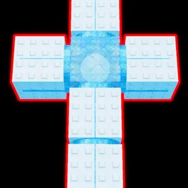 Profile image of 크로스