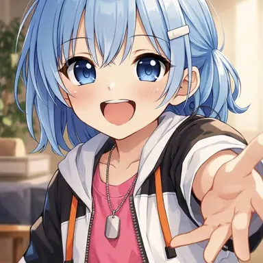 Profile image of 彩遥