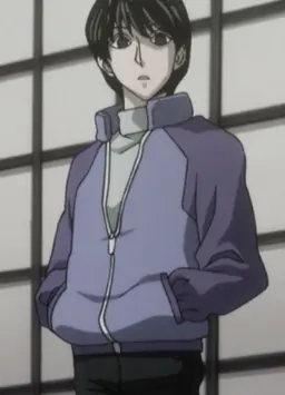 Profile image of イルミ