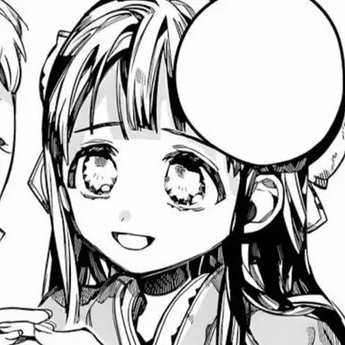 Profile image of スミレ