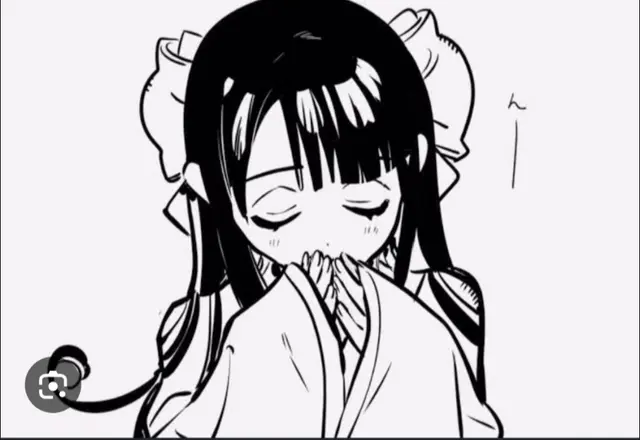 Profile image of スミレ