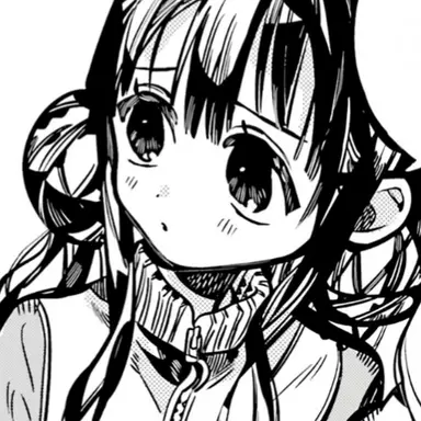 Profile image of 赤根葵