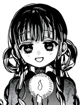 Profile image of 아카네 아오이
