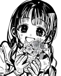 Profile image of 아카네 아오이