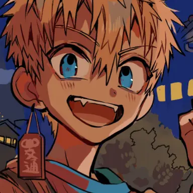 Profile image of 源光