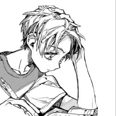 Profile image of 蒼井茜