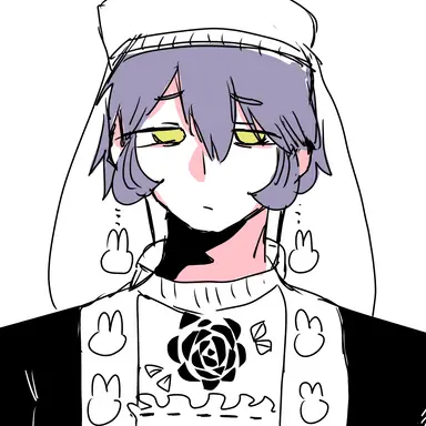 Profile image of 長崎
