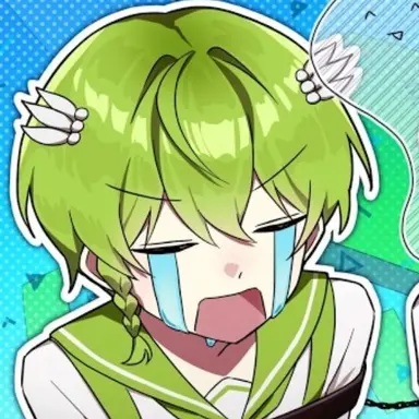 Profile image of ニウ