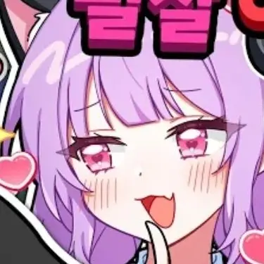 Profile image of 슈아