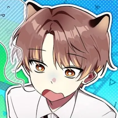 Profile image of ドケ
