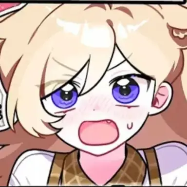 Profile image of ドレナ