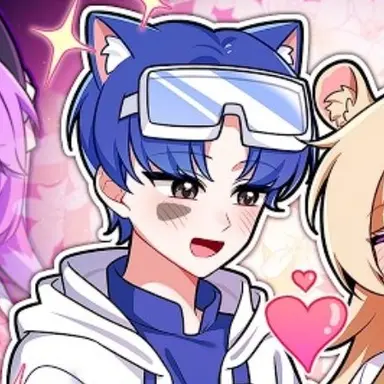 Profile image of ダンチャン