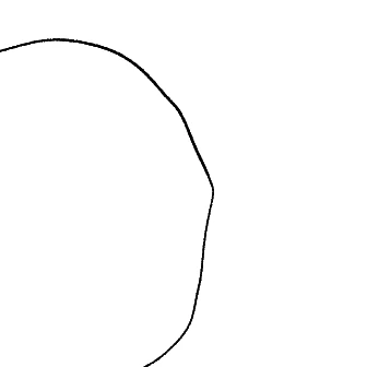 ㅈ