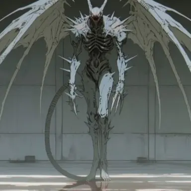 Profile image of 하코루칸