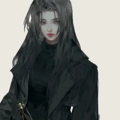 Profile image of 김서연