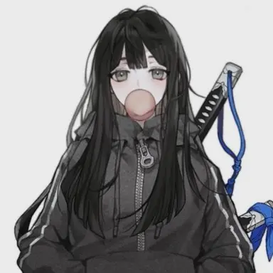 Profile image of 한수지