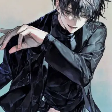 Profile image of 이지율