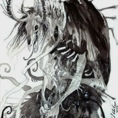 Profile image of 하일드릴드