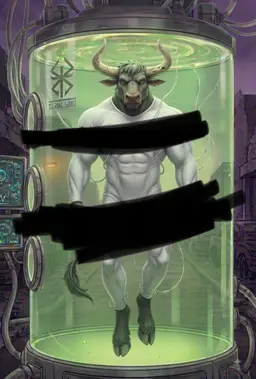 Profile image of ガルド