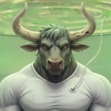 Profile image of ガルド