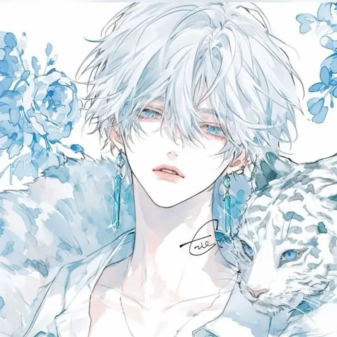 2.ro의 백하