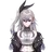 響咲リオナ