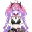 綺々羅々ヴィヴィ