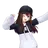 ときのそら