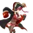 宝鐘マリン