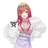 一条莉々華