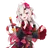 百鬼あやめ