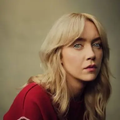 Profile image of Anna