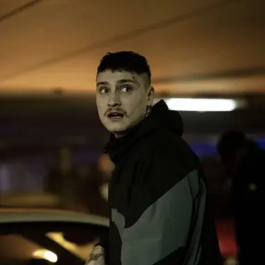 Profile image of Ronnie