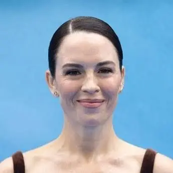 Profile image of Rafaella