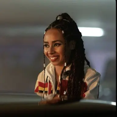 Profile image of Jenna