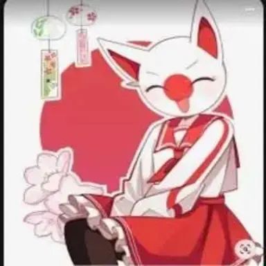 Profile image of 팀나빠