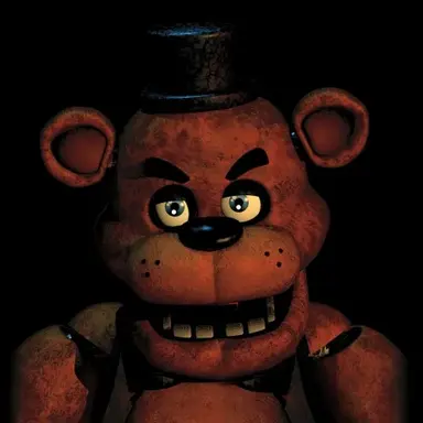 Profile image of 프래디