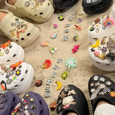 Profile image of 송은석