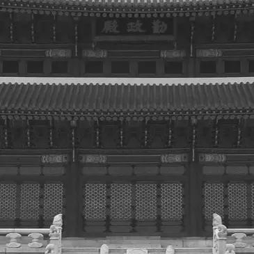 Blue_marshmallow의 조선에서 살아남기RPG