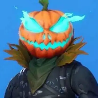 Profile image of フォートナイト解説員