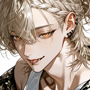 Profile image of 한태성