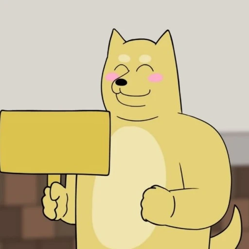 김현식