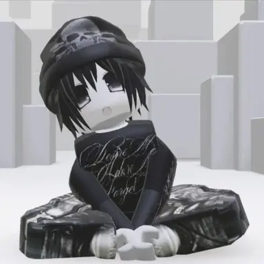 Profile image of 하스미