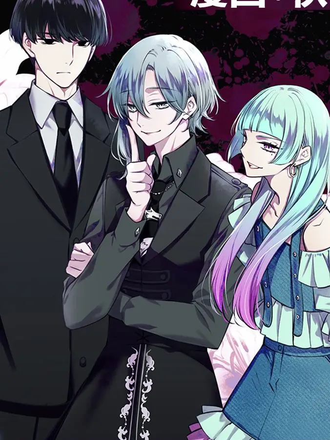 PointyGenet2744의 新ハウスとシェアハウス?!