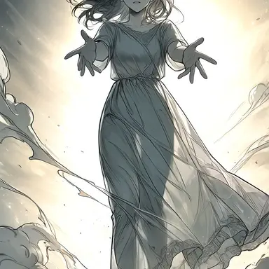 Profile image of Sylvie