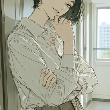 Profile image of Lily